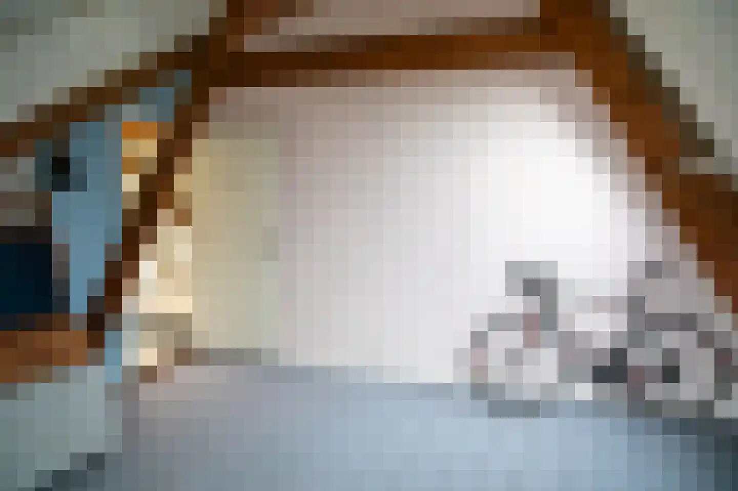 Kanadeeskestrjitte 8 Akkrum thumbnail 42