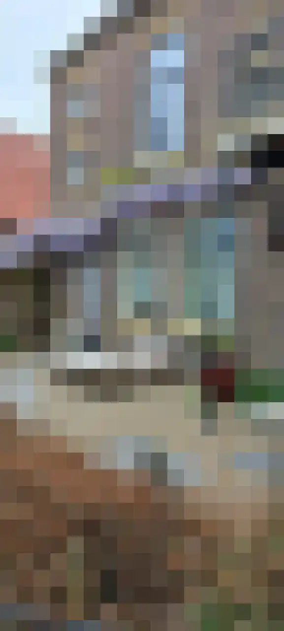 Kanadeeskestrjitte 8 Akkrum thumbnail 44
