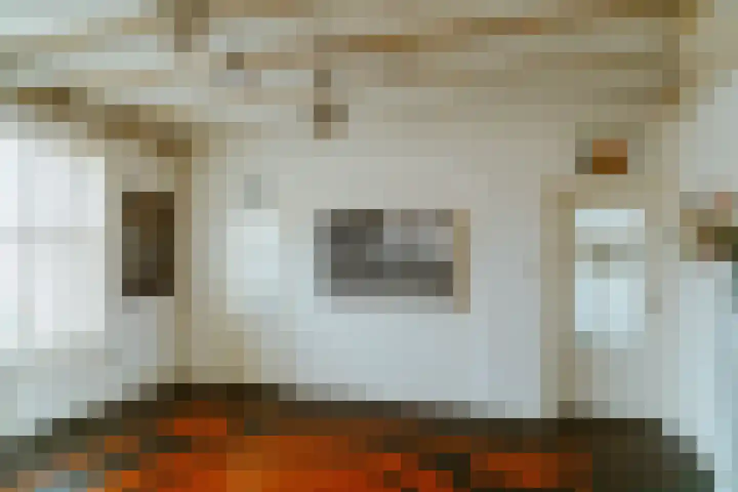 Kanadeeskestrjitte 8 Akkrum thumbnail 5