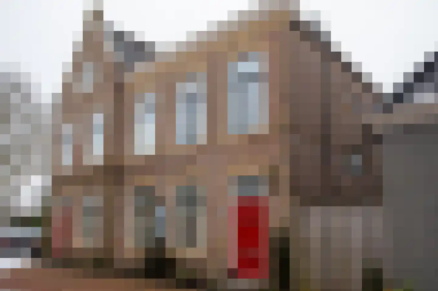 Kanadeeskestrjitte 8 Akkrum thumbnail 52