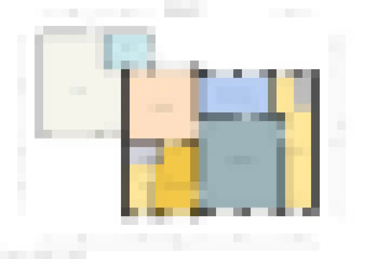 Kanadeeskestrjitte 8 Akkrum thumbnail 54