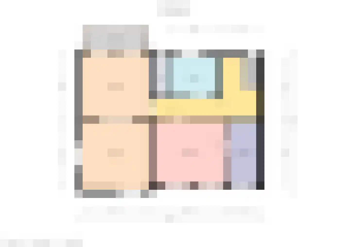 Kanadeeskestrjitte 8 Akkrum thumbnail 55