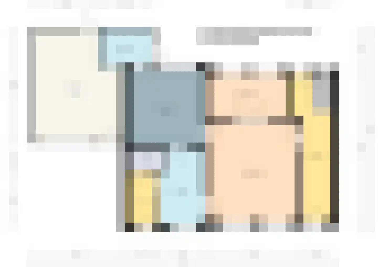 Kanadeeskestrjitte 8 Akkrum thumbnail 57