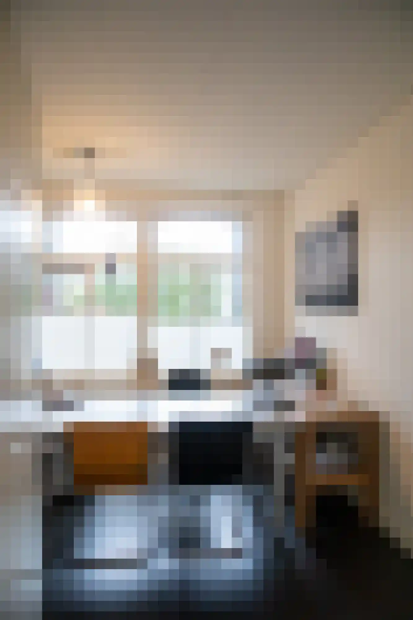 Kanadeeskestrjitte 8 Akkrum thumbnail 8