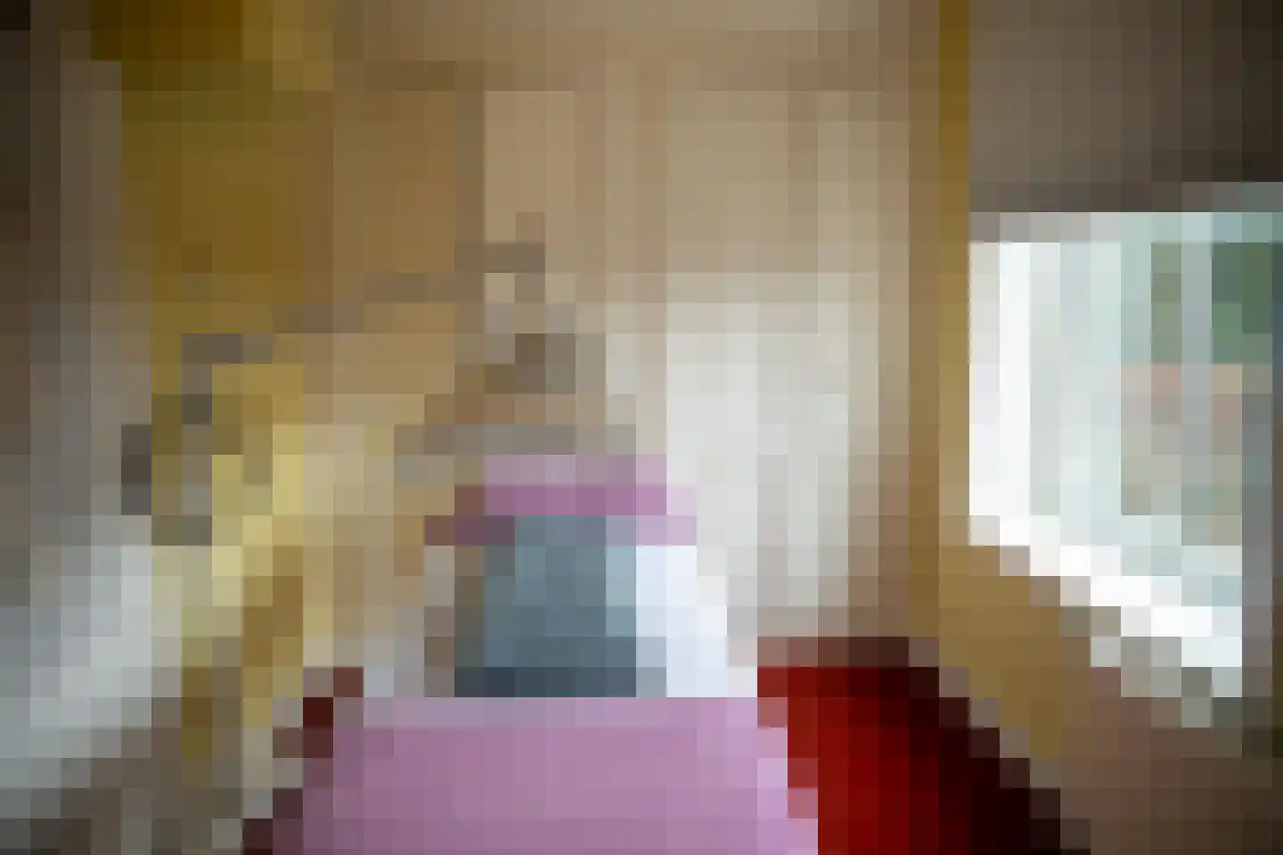 Kanadeeskestrjitte 8 Akkrum thumbnail 9