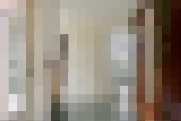 Kanaeldyk 25 De Veenhoop thumbnail 17