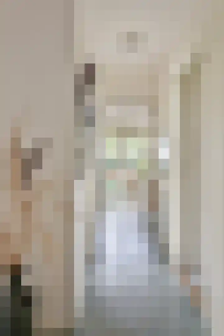 Kanaeldyk 25 De Veenhoop thumbnail 19
