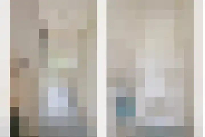 Kanaeldyk 25 De Veenhoop thumbnail 20