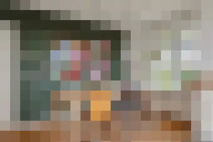 Kanaeldyk 25 De Veenhoop thumbnail 32