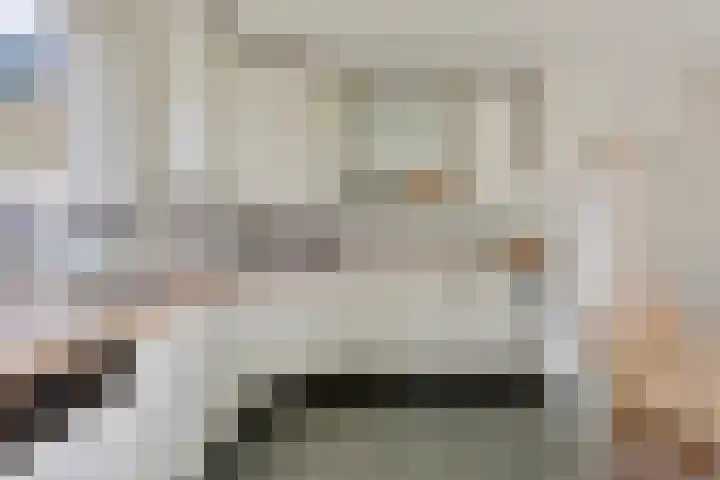 Kanaeldyk 25 De Veenhoop thumbnail 35