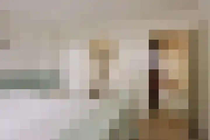 Kanaeldyk 25 De Veenhoop thumbnail 38