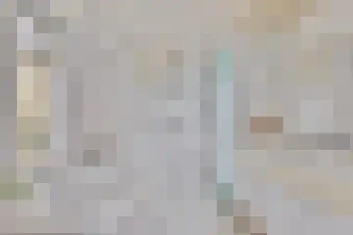 Kanaeldyk 25 De Veenhoop thumbnail 39