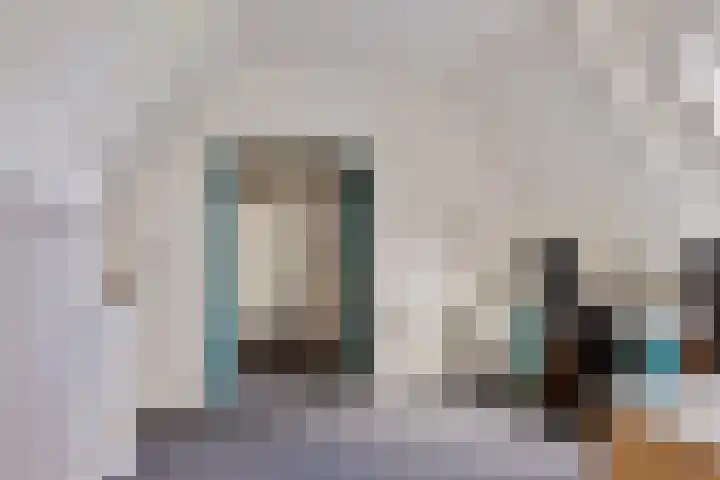 Kanaeldyk 25 De Veenhoop thumbnail 47