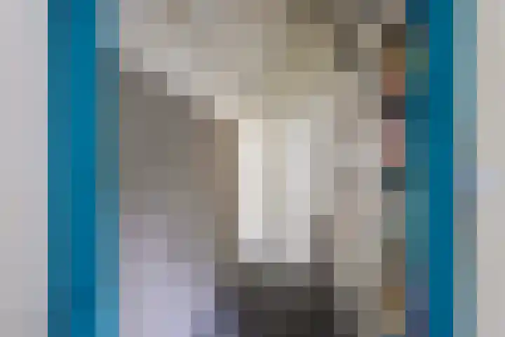 Kanaeldyk 25 De Veenhoop thumbnail 54