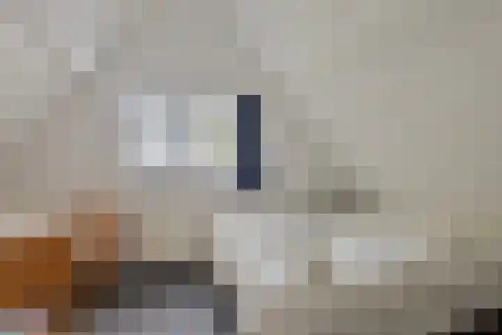 Kanaeldyk 25 De Veenhoop thumbnail 56