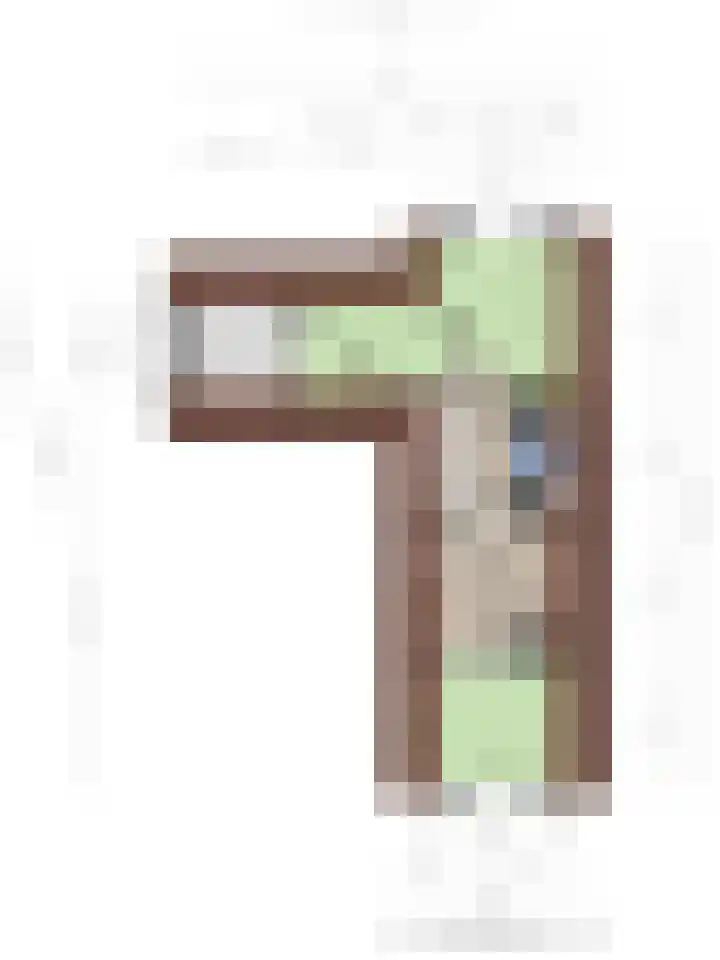 Kanaeldyk 25 De Veenhoop thumbnail 57