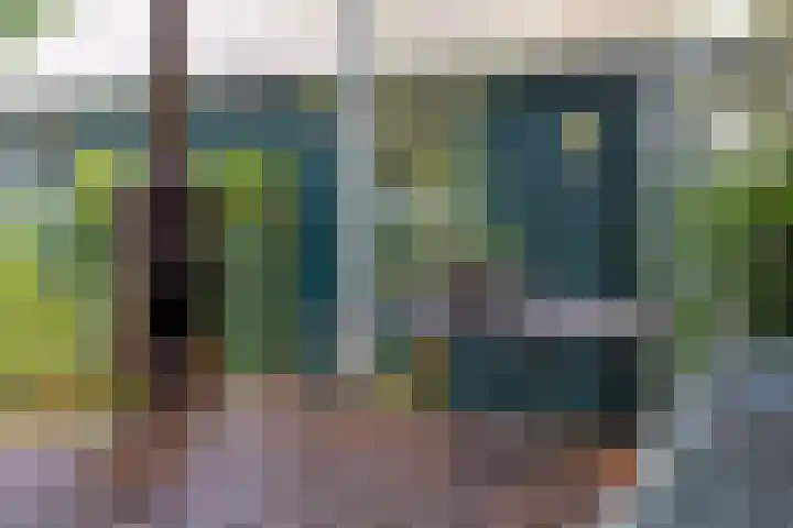 Kanaeldyk 25 De Veenhoop thumbnail 62