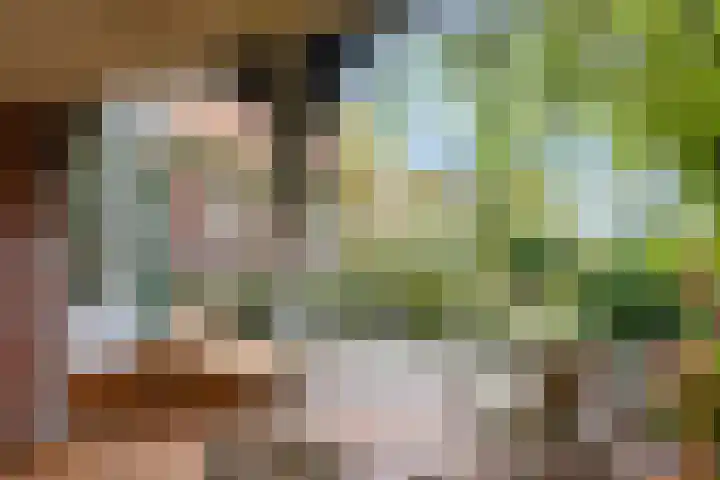 Kanaeldyk 25 De Veenhoop thumbnail 67