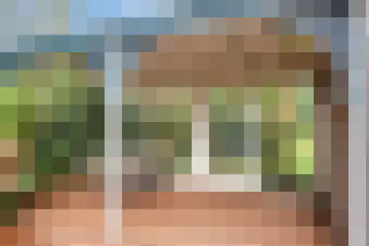 Kanaeldyk 25 De Veenhoop thumbnail 68