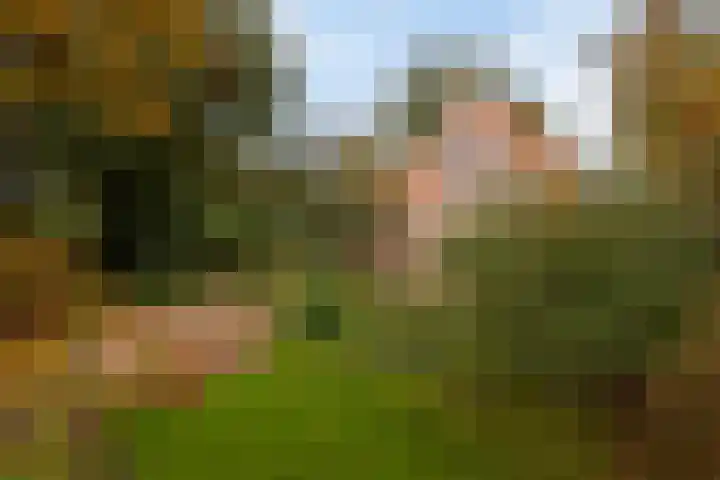 Kanaeldyk 25 De Veenhoop thumbnail 8