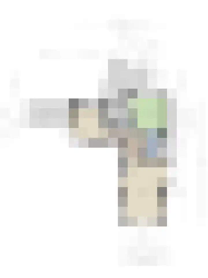 Kanaeldyk 25 De Veenhoop thumbnail 80
