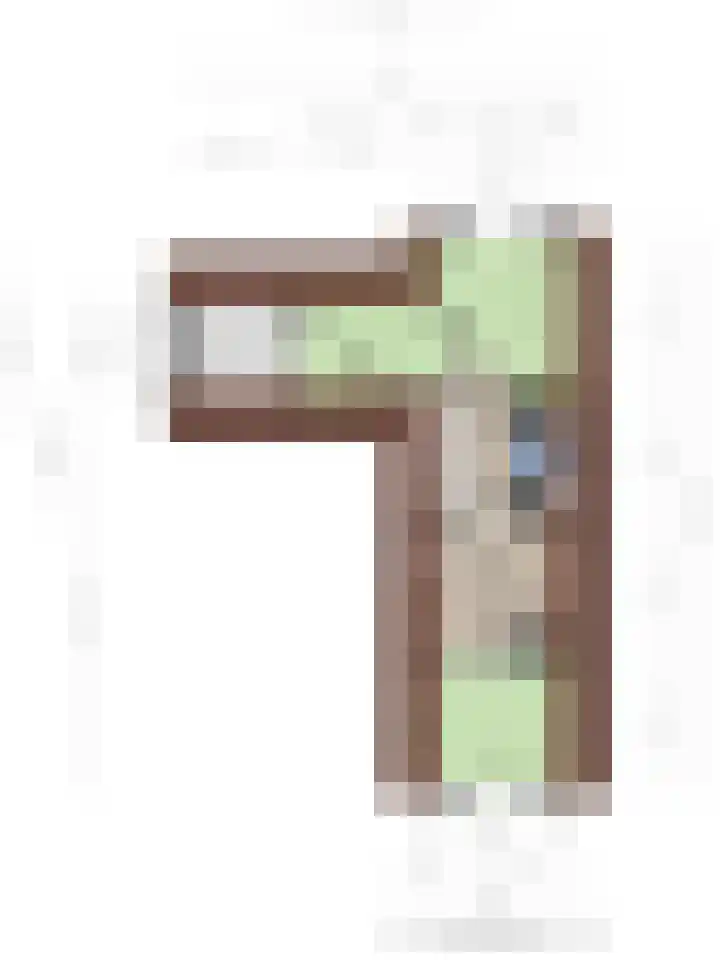 Kanaeldyk 25 De Veenhoop thumbnail 81