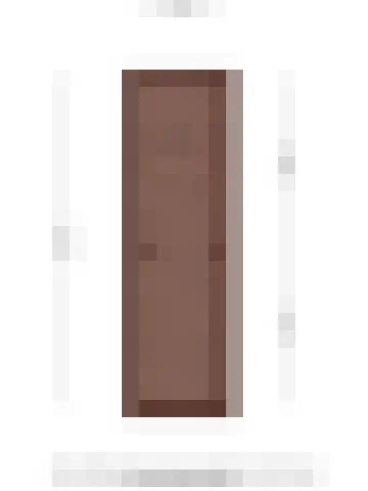 Kanaeldyk 25 De Veenhoop thumbnail 82