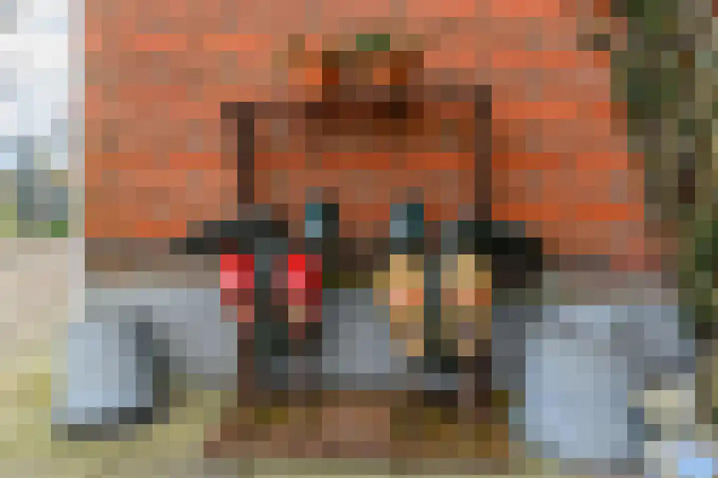 Kanaeldyk 41 De Veenhoop thumbnail 10