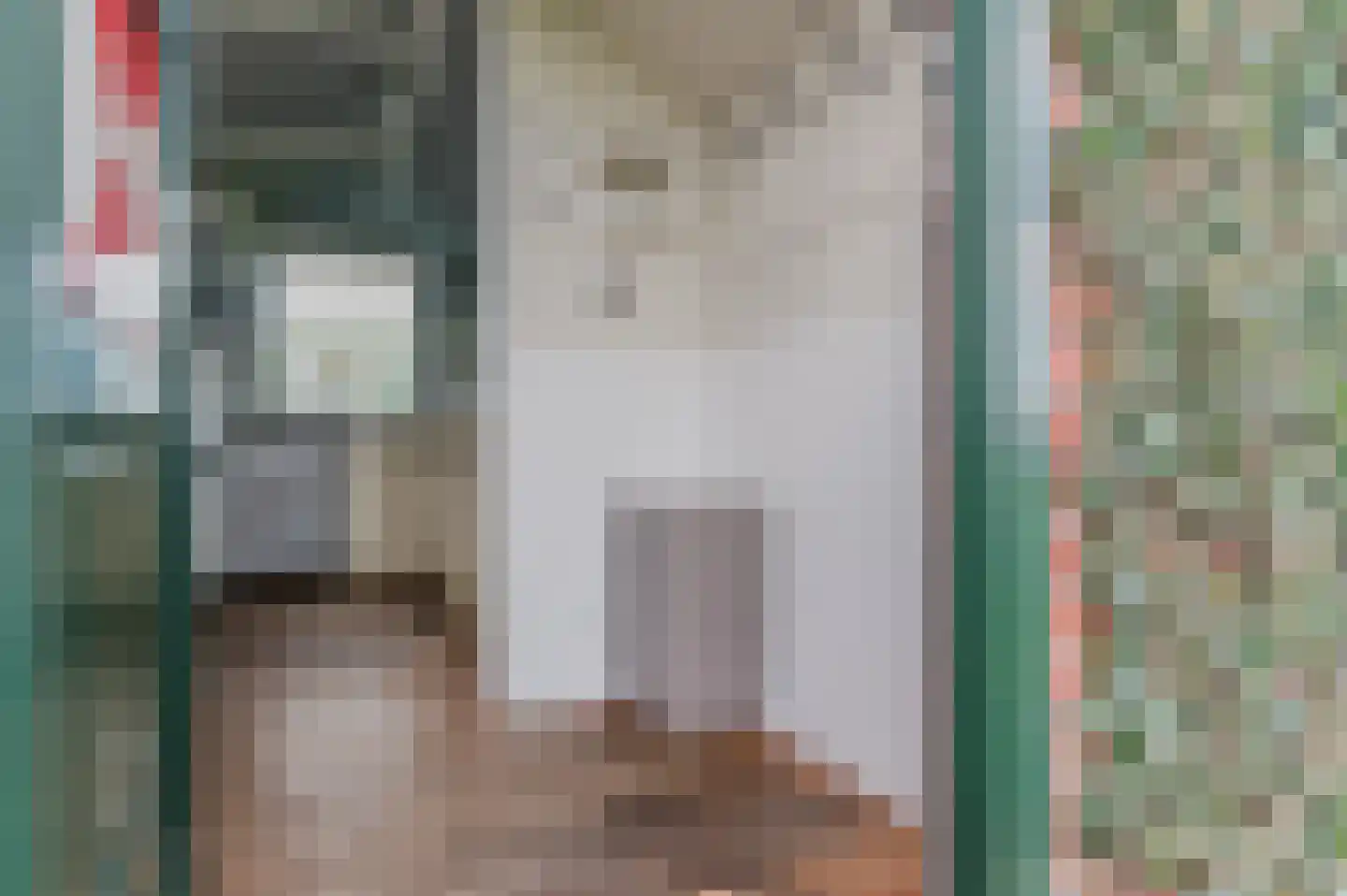 Kanaeldyk 41 De Veenhoop thumbnail 12