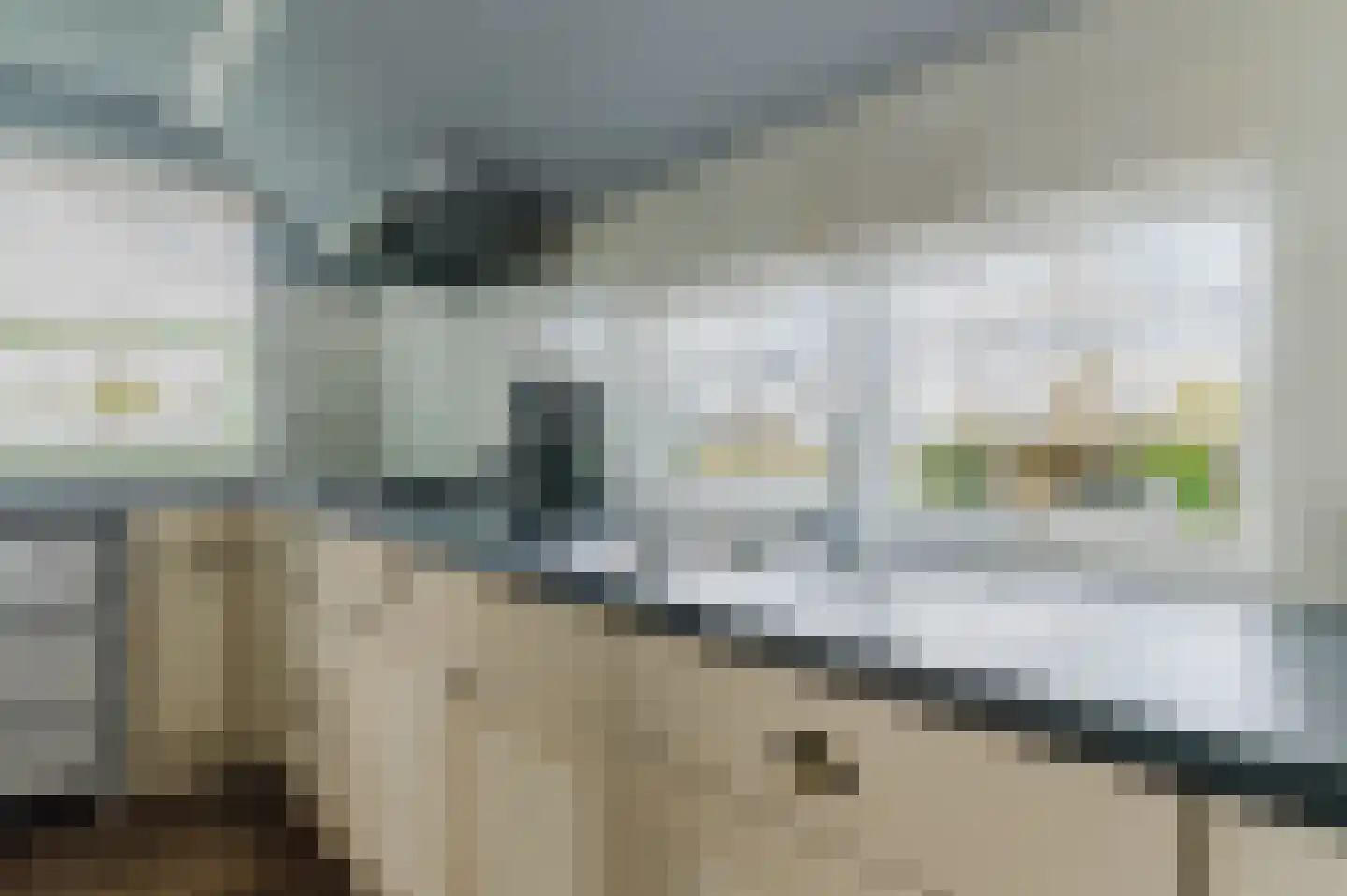 Kanaeldyk 41 De Veenhoop thumbnail 15