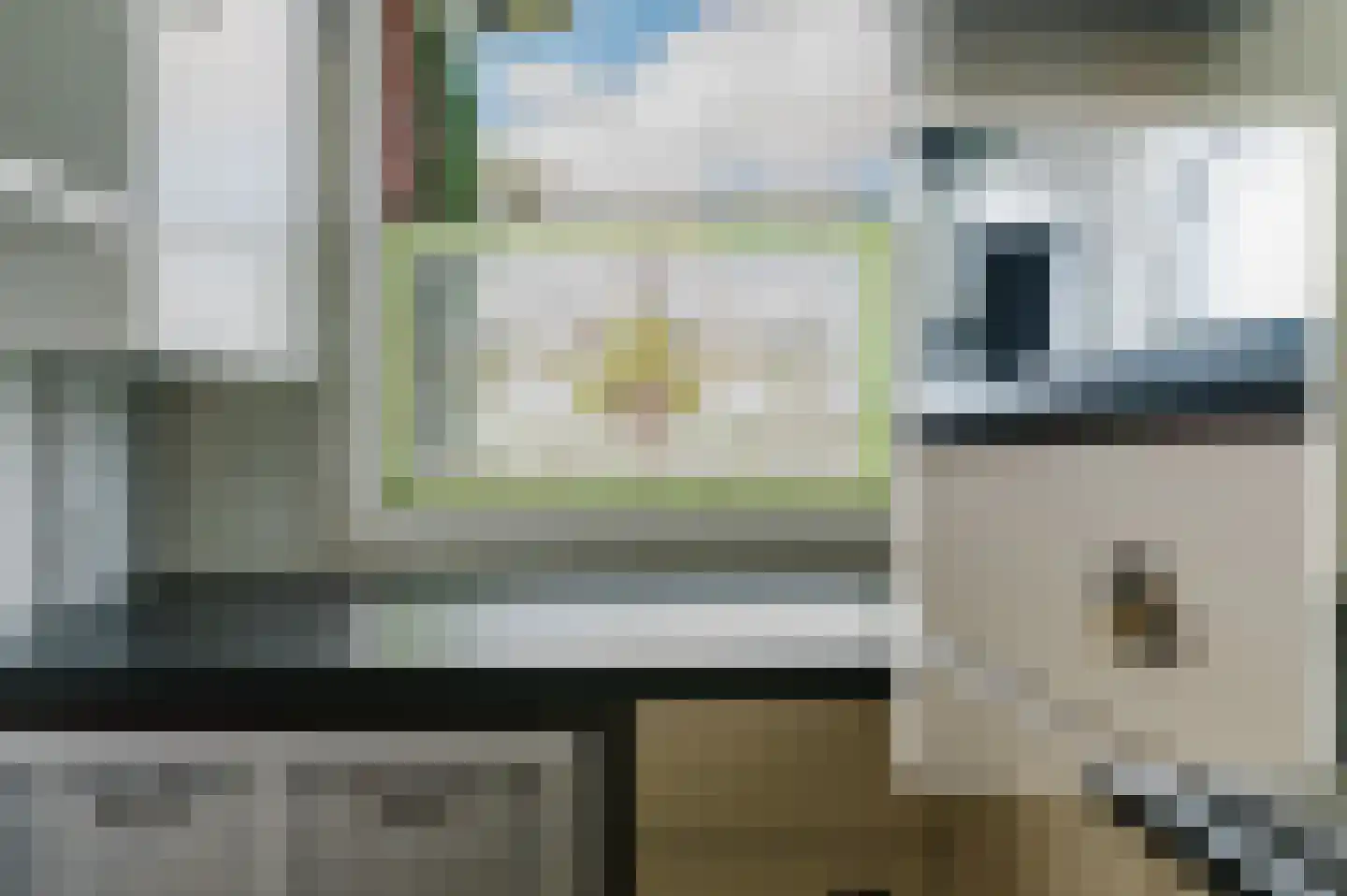 Kanaeldyk 41 De Veenhoop thumbnail 16