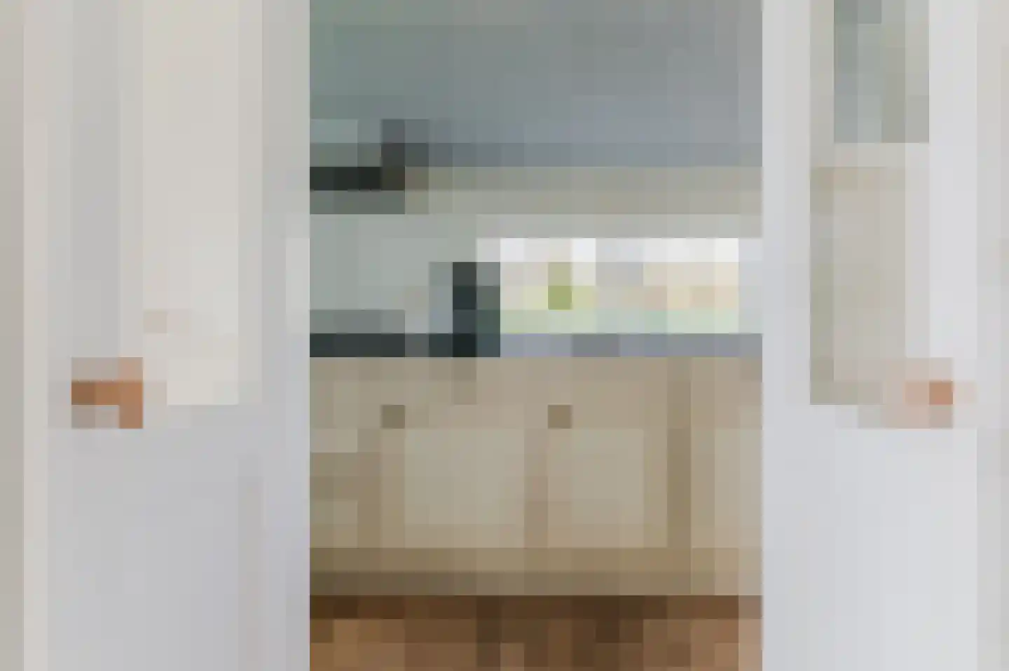 Kanaeldyk 41 De Veenhoop thumbnail 19