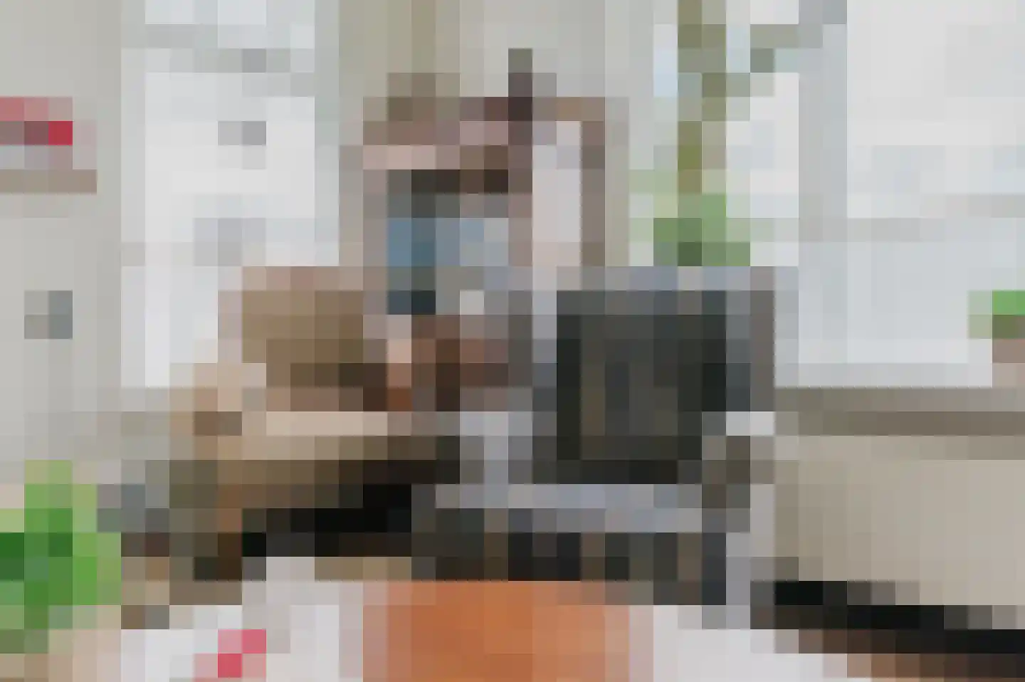 Kanaeldyk 41 De Veenhoop thumbnail 25