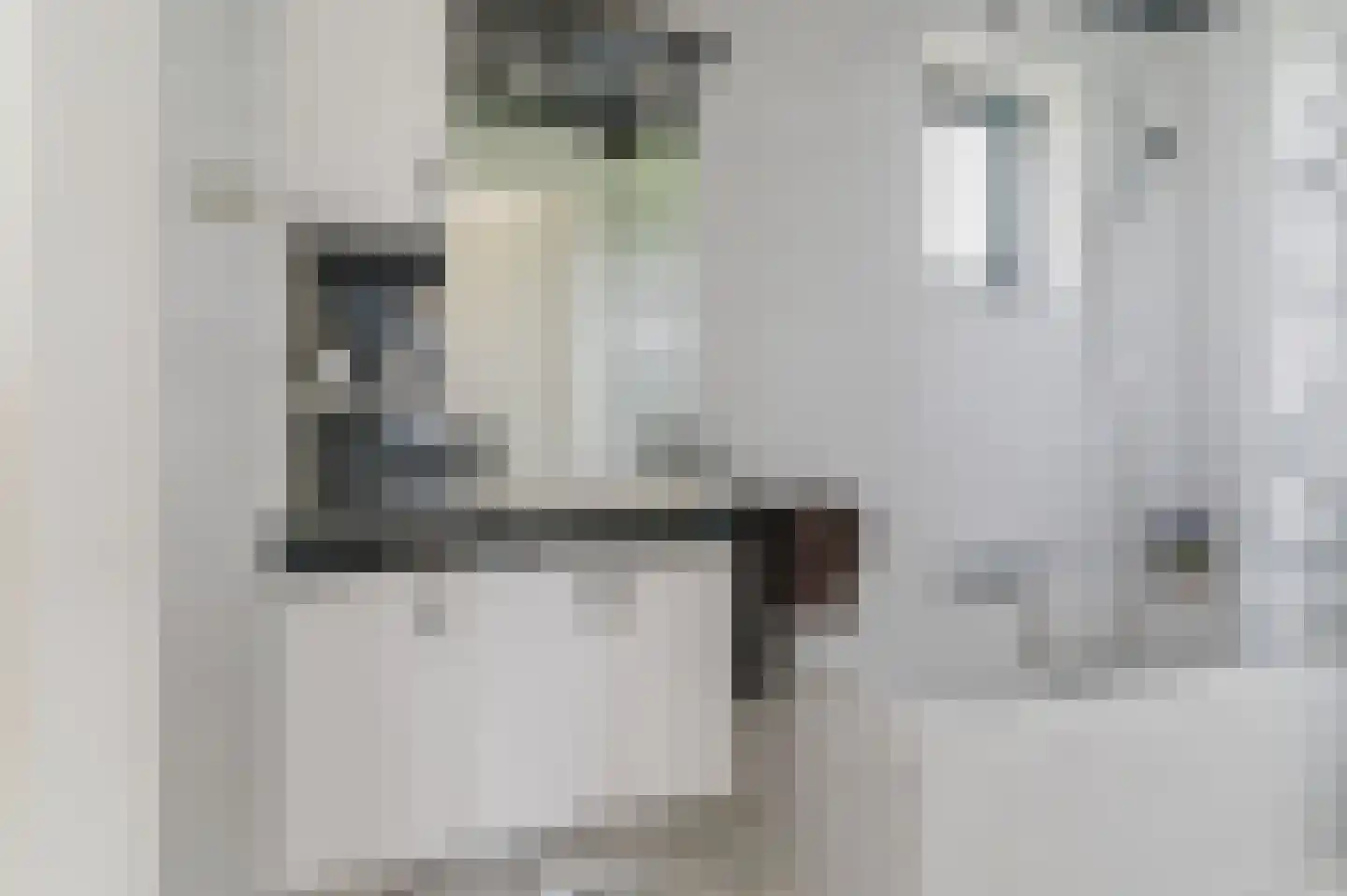 Kanaeldyk 41 De Veenhoop thumbnail 33
