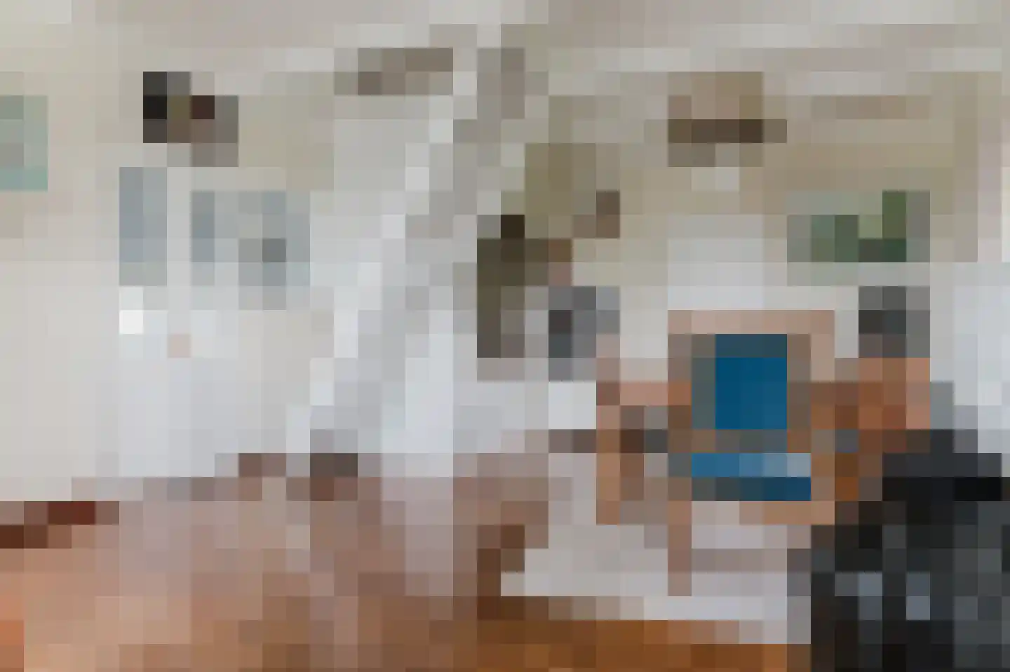 Kanaeldyk 41 De Veenhoop thumbnail 35
