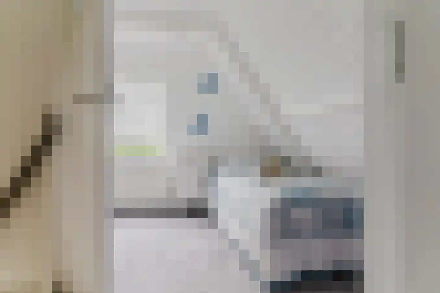 Kanaeldyk 41 De Veenhoop thumbnail 37