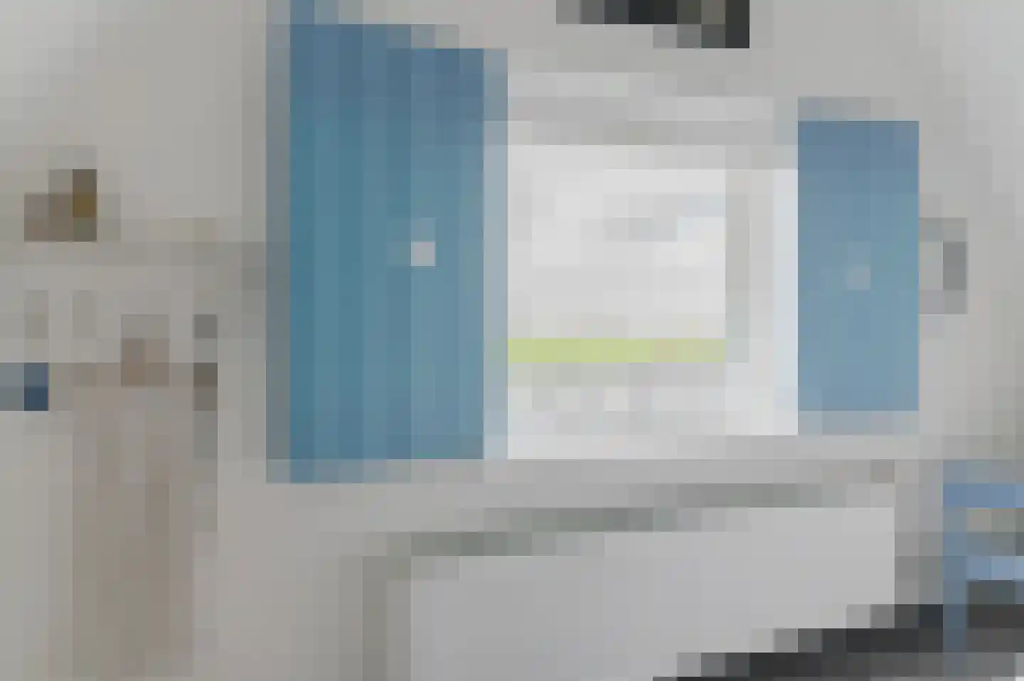 Kanaeldyk 41 De Veenhoop thumbnail 41