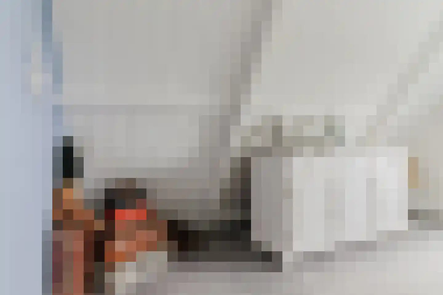 Kanaeldyk 41 De Veenhoop thumbnail 43