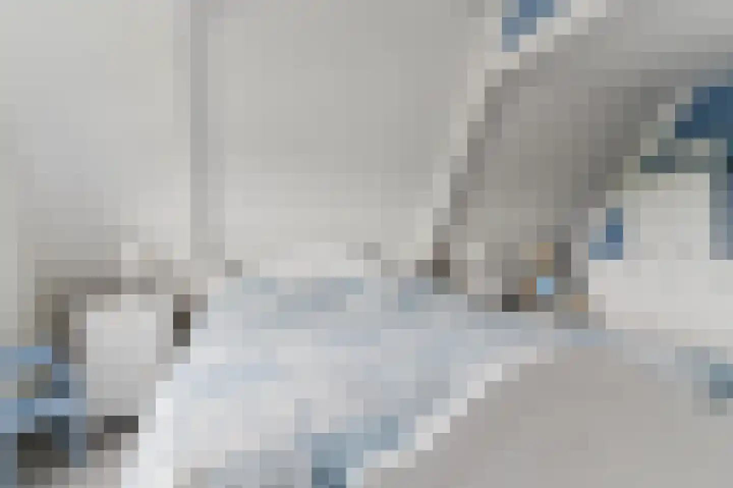 Kanaeldyk 41 De Veenhoop thumbnail 44