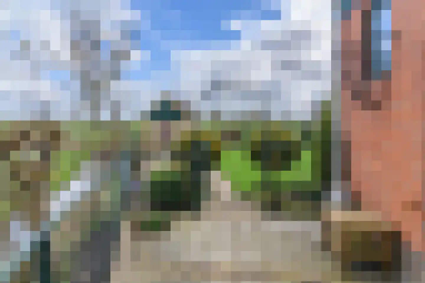 Kanaeldyk 41 De Veenhoop thumbnail 45