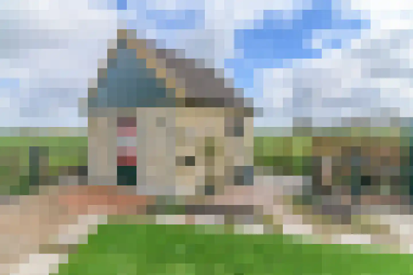 Kanaeldyk 41 De Veenhoop thumbnail 48