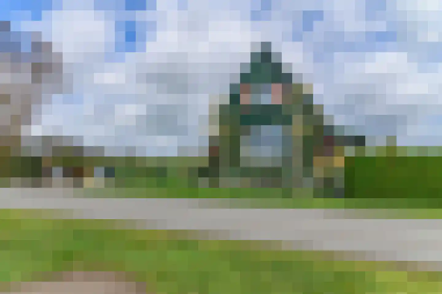 Kanaeldyk 41 De Veenhoop thumbnail 5