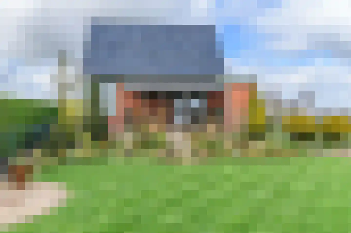 Kanaeldyk 41 De Veenhoop thumbnail 50