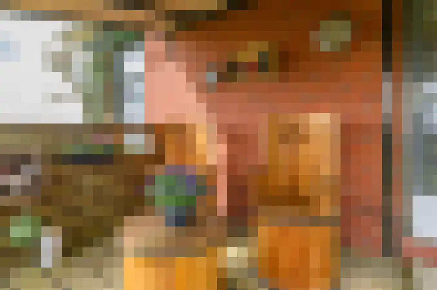 Kanaeldyk 41 De Veenhoop thumbnail 52