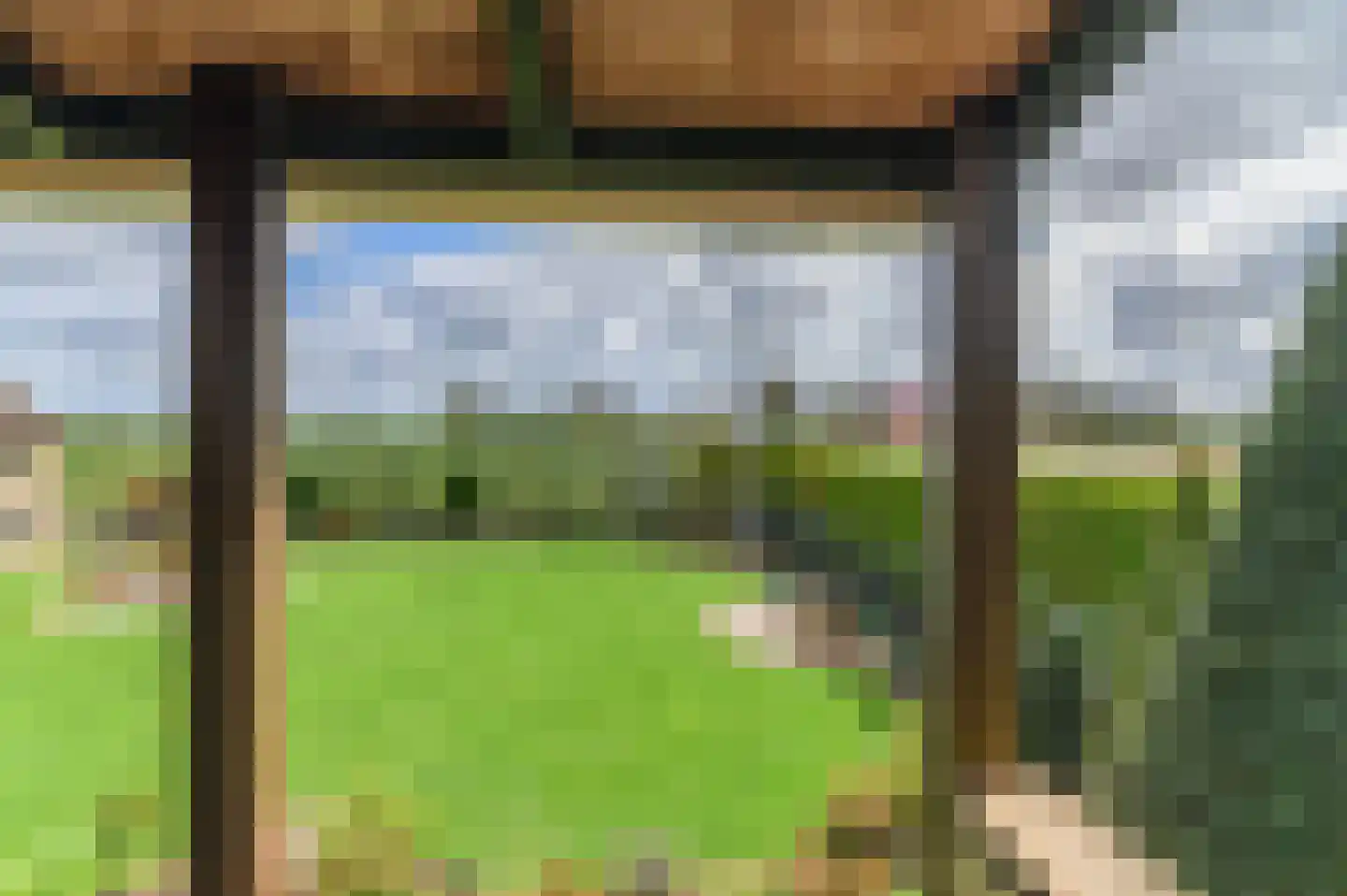 Kanaeldyk 41 De Veenhoop thumbnail 54