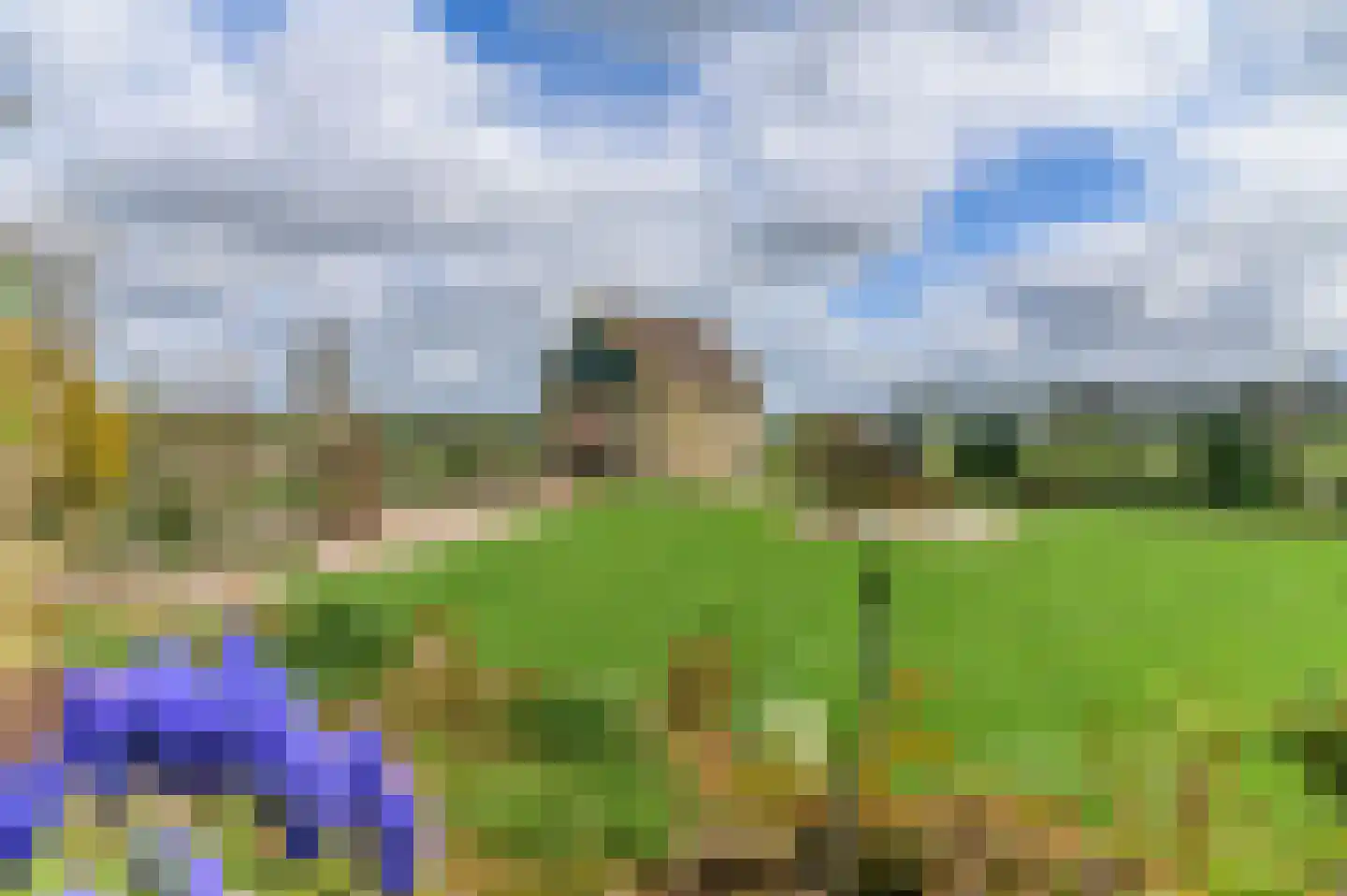 Kanaeldyk 41 De Veenhoop thumbnail 55