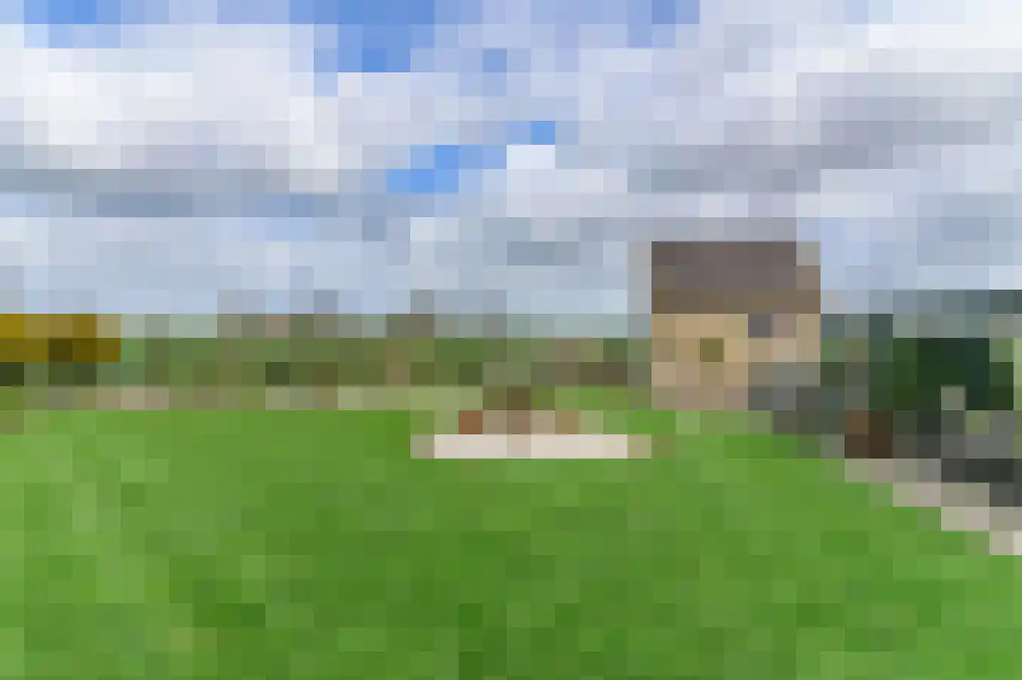 Kanaeldyk 41 De Veenhoop thumbnail 56