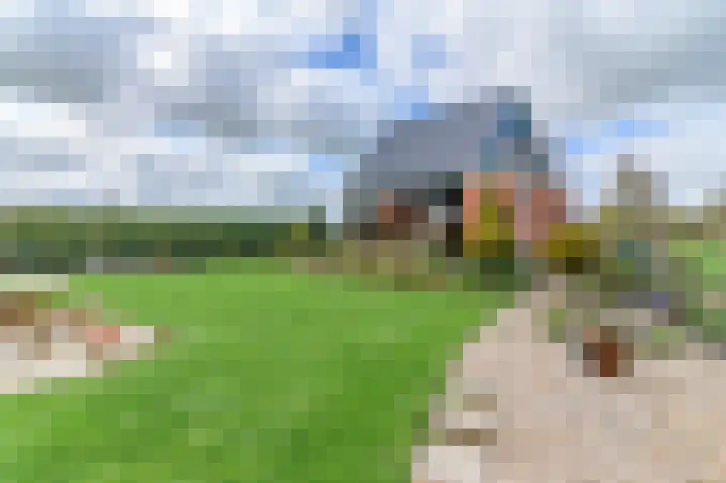 Kanaeldyk 41 De Veenhoop thumbnail 57