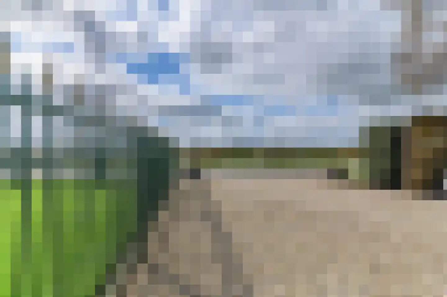Kanaeldyk 41 De Veenhoop thumbnail 58