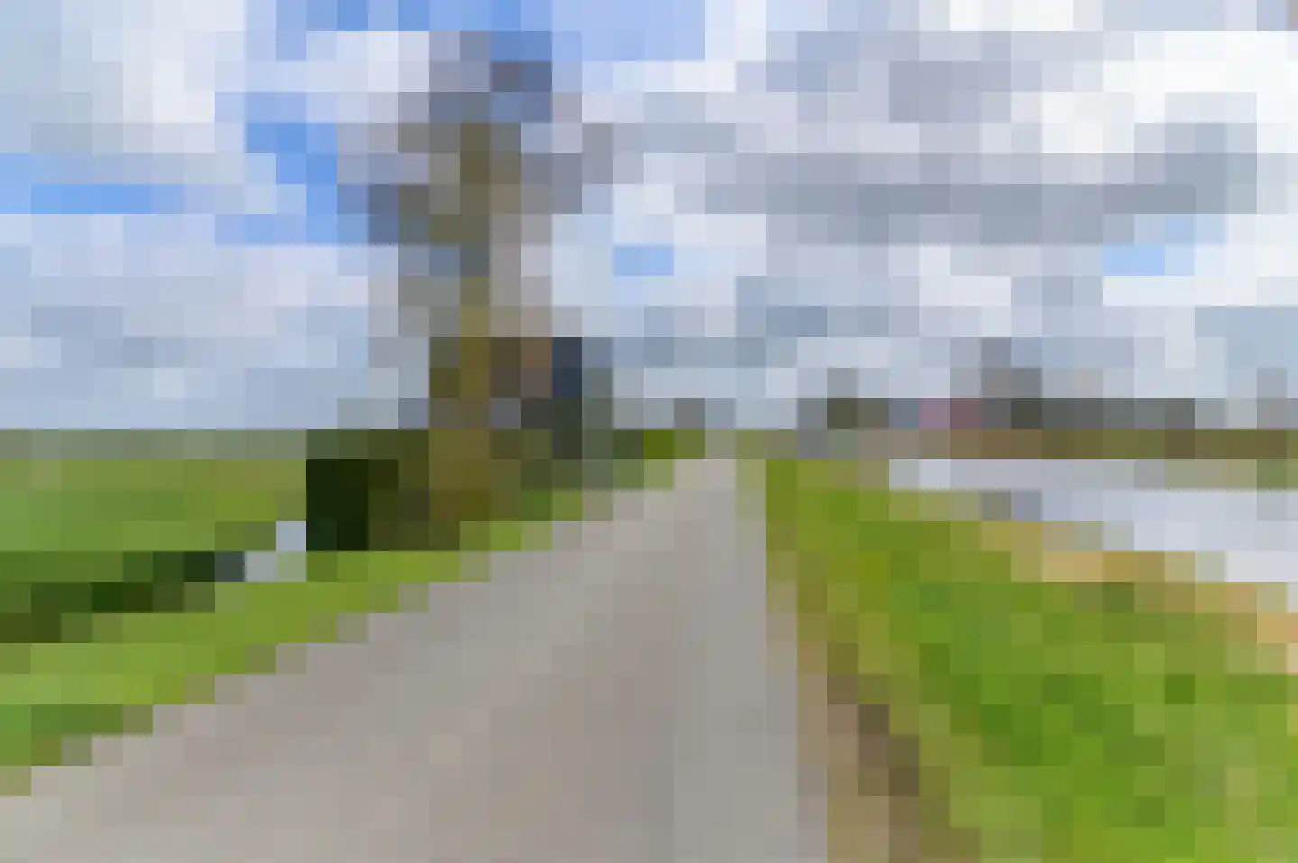 Kanaeldyk 41 De Veenhoop thumbnail 59